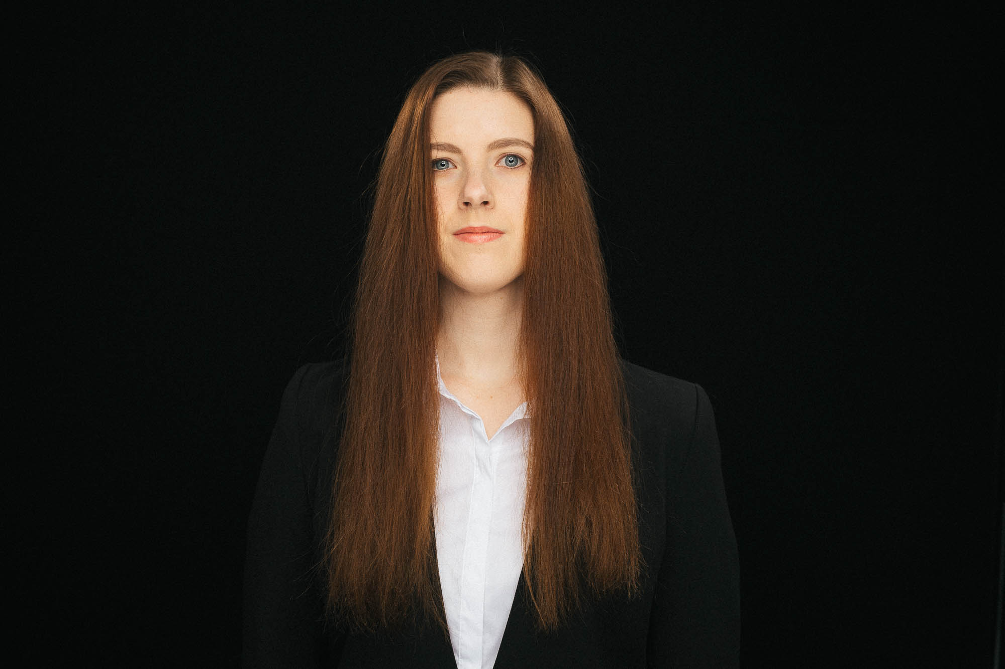 Export x3 Headshots Romina 202001155 Capture